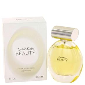 Perfume Feminino Beauty Calvin Klein Eau de Parfum - 30ml