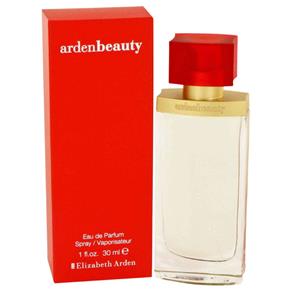 Arden Beauty Eau de Parfum Spray Perfume Feminino 30 ML