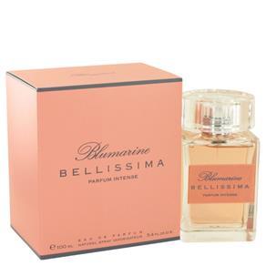 Perfume Feminino Bellissima Blumarine Parfums Eau DE Intense - 100ml