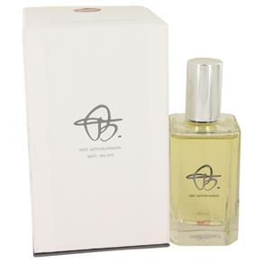 Perfume Feminino Biehl Parfumkunstwerke Eo02 Eau de Parfum (Unisex) - 150ml