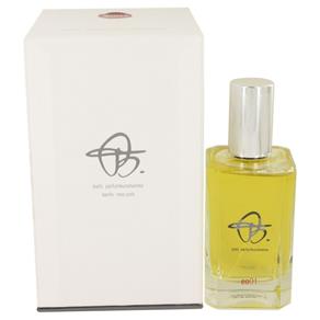 Perfume Feminino Biehl Parfumkunstwerke Eo01 Eau de Parfum (Unisex) - 150ml