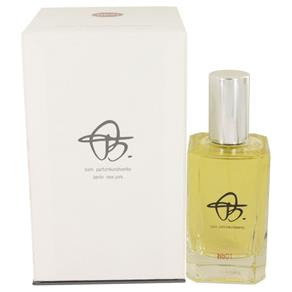 Perfume Feminino Biehl Parfumkunstwerke Hb01 Eau de Parfum (Unisex) - 150ml