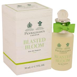 Perfume Feminino Blasted Bloom Penhaligon`S Eau de Parfum - 50 Ml