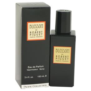 Perfume Feminino Blossom Robert Piguet Eau de Parfum - 100 Ml