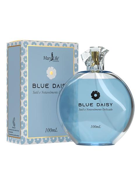 Perfume Feminino Blue Daisy100 Ml Mary Life