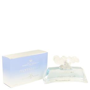 Perfume Feminino Blue Parfum Marina Bourbon Eau de Parfum - 100 Ml