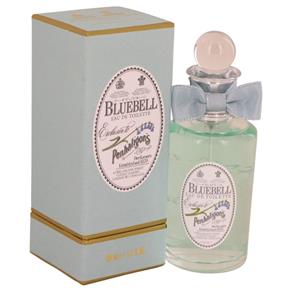 Perfume Feminino Bluebell Penhaligon`s 50 Ml Eau de Toilette