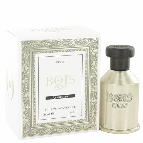 Perfume Feminino Bois 1920 Aethereus 100 Ml Eau de Parfum