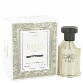 Aethereus Eau de Parfum Spray Perfume Feminino 100 ML-Bois 1920