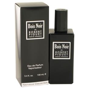 Perfume Feminino Bois Noir Robert Piguet Eau de Parfum - 100 Ml