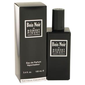 Perfume Feminino Bois Noir Robert Piguet Eau de Parfum - 100ml