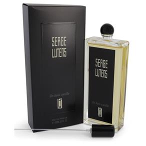 Perfume Feminino Bois Vanille Parfum (Unisex) Serge Lutens Eau de Parfum - 100 Ml