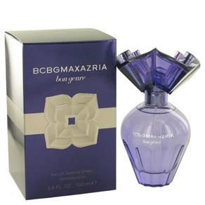 Perfume Feminino Bon Genre Max Azria Eau de Parfum - 100ml