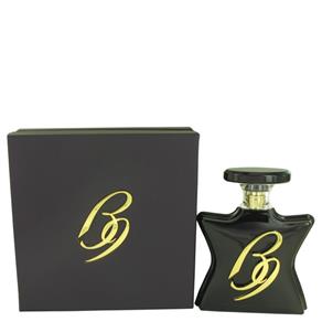 Perfume Feminino Dubai B9 Bond No. Eau de Parfum - 100ml