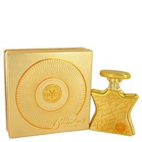 Perfume Feminino New York Sandalwood (Unisex) Bond No. 9 Eau de Parfum - 50ml