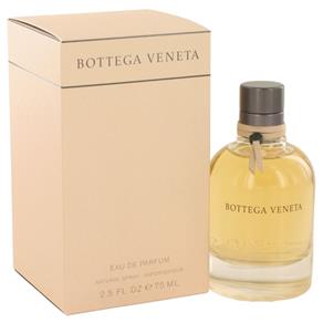 Perfume Feminino Bottega Veneta Eau de Parfum - 75ml