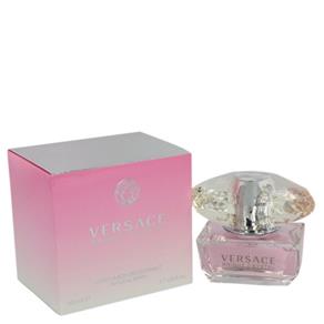 Perfume Feminino Bright Crystal Versace Desodorante - 50ml