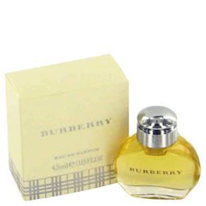 Perfume Feminino Burberry Mini EDP - 15ml