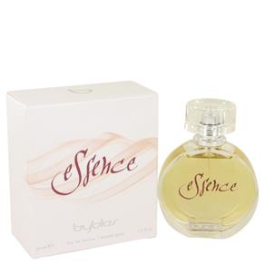Perfume Feminino Essence Byblos Eau de Parfum - 50ml