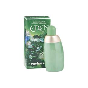 Perfume Feminino Cacharel Eden EDP