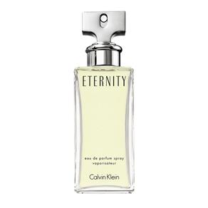 Perfume Feminino Calvin Klein Eternity 30ml
