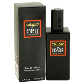 Perfume Feminino Calypso Robert Piguet Eau de Parfum - 100 Ml