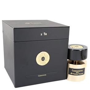 Perfume Feminino Casanova Tiziana Terenzi Extrait de Parfum - 100ml