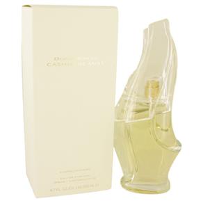 Perfume Feminino Cashmere Mist Donna Karan Eau de Parfum - 200ml