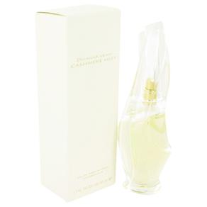 Perfume Feminino Cashmere Mist Donna Karan Eau de Parfum - 50ml