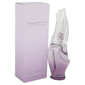 Perfume Feminino Cashmere Veil Donna Karan Eau de Parfum - 50ml