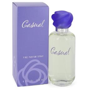 Perfume Feminino Casual Paul Sebastian Fine Parfum - 120 Ml