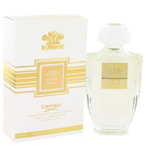 Perfume Feminino Cedre Blanc Parfum Creed Eau de Parfum - 100 Ml