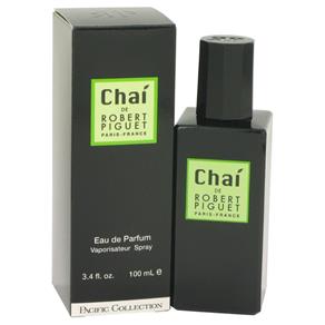 Perfume Feminino Chai Robert Piguet Eau de Parfum - 100ml