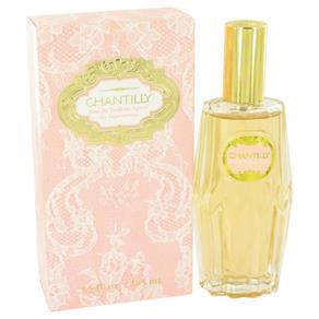 Perfume Feminino Chantilly Dana Eau de Toilette - 150ml