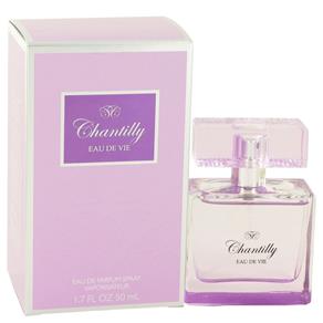 Perfume Feminino Chantilly Vie Dana Eau de Parfum - 50 Ml