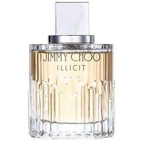 Perfume Feminino Choo Illicit - 100ml