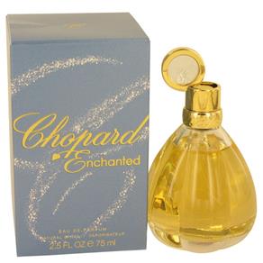 Perfume Feminino Enchanted Chopard 75 Ml Eau de Parfum