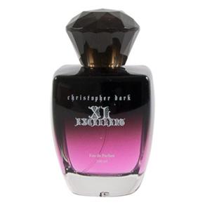 Perfume Feminino Christopher Dark XL Excellent Edp
