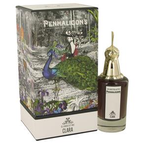 Perfume Feminino Clandestine Clara Penhaligon`S Eau de Parfum - 75 Ml
