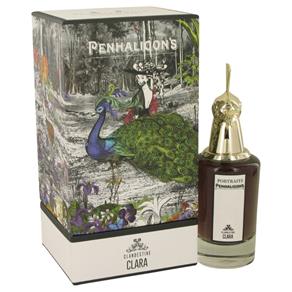 Perfume Feminino Clandestine Clara Penhaligon`s Eau de Parfum - 75ml