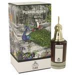 Perfume Feminino Clandestine Clara Penhaligon's 75 Ml Eau de Parfum
