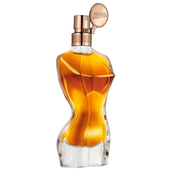 Perfume Feminino Classic Essence Jean Paul Edp 100ml - Jean Paul Gaultier