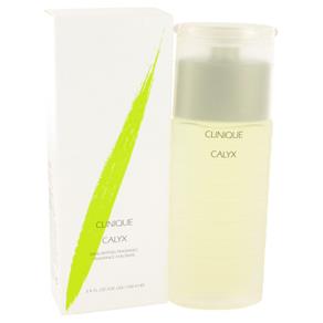Perfume Feminino Calyx Clinique Exhilarating Fragrance - 100ml