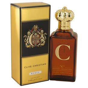 Perfume Feminino Clive Christian - 100 Ml