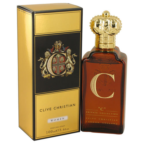 Perfume Feminino Clive Christian 100 Ml