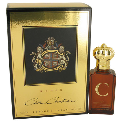 Perfume Feminino Clive Christian 50 Ml
