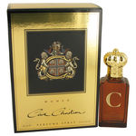 Perfume Feminino Clive Christian 50 Ml