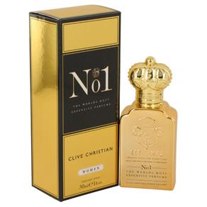 Perfume Feminino Clive Christian No. 1 Pure