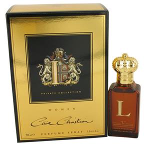 Perfume Feminino Clive Christian Pure - 50 Ml