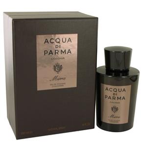 Perfume Feminino Colônia Mirra Acqua Di Parma 1 Eau de Cologne Concentrado - 80 Ml